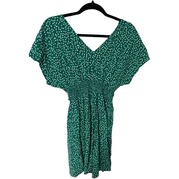 A cute dress by Bebop in size medium - Picture 5 of 6